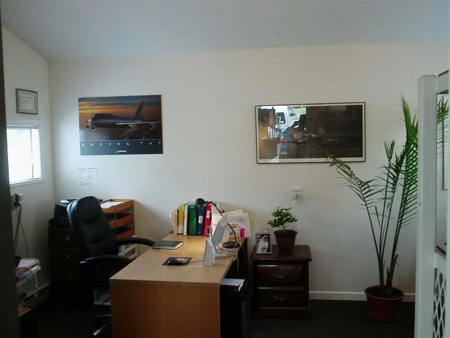 Royal Pacific Charters & Suites