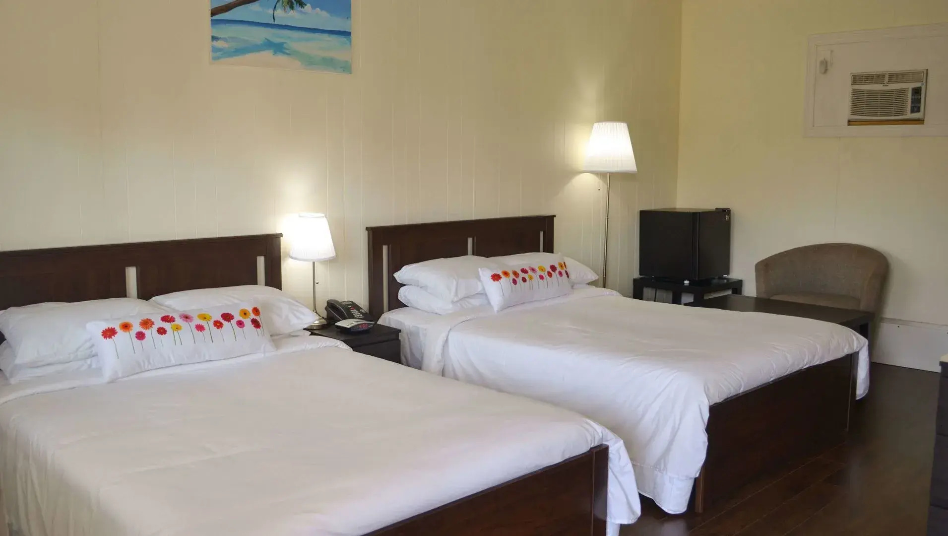 Vow Motel Listowel On