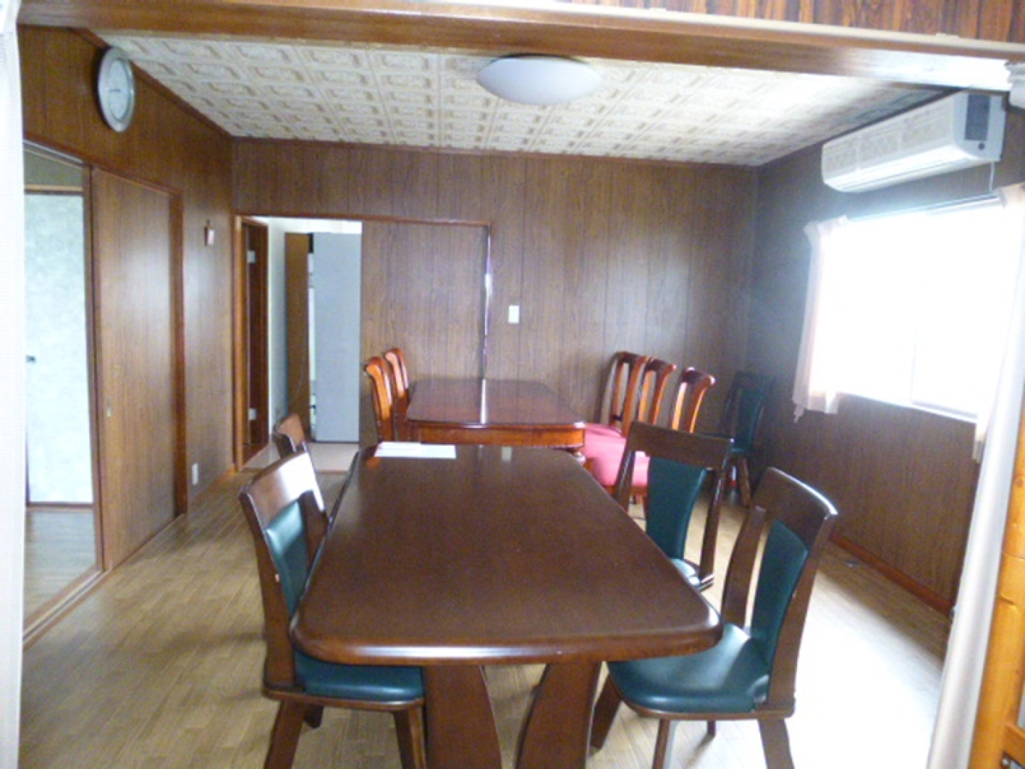 Guest House Misaki House