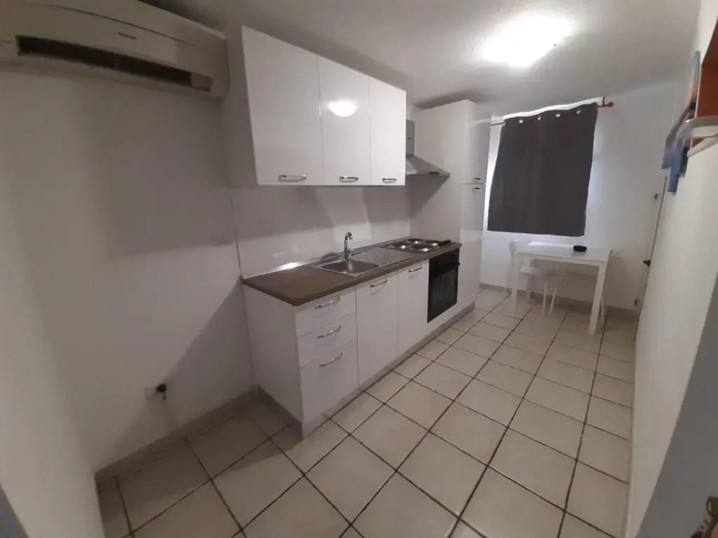 Case Vacanze Flamingo