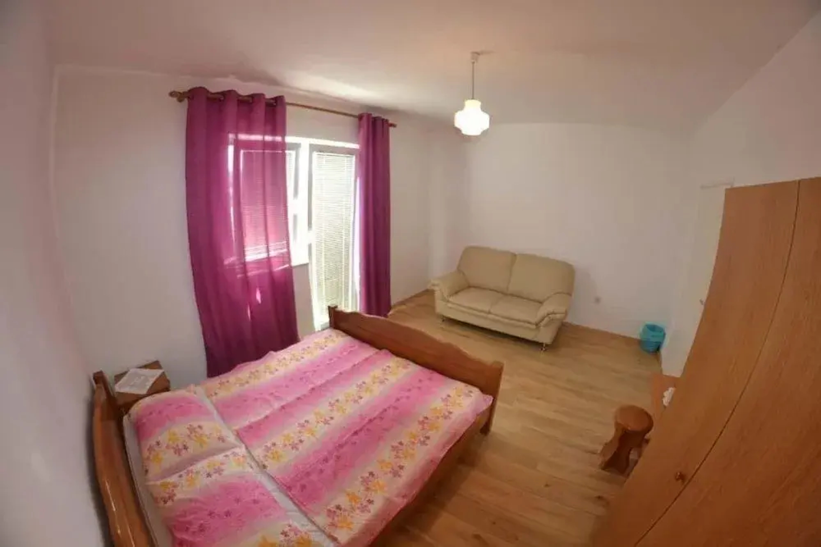 Rooms Marijana