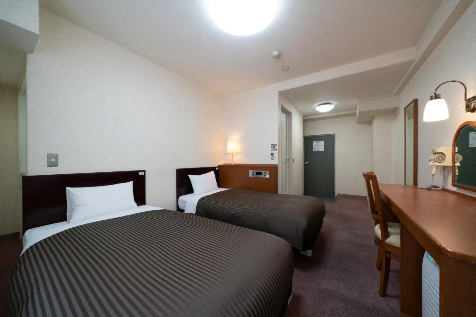 Royal Hotel Uohachi