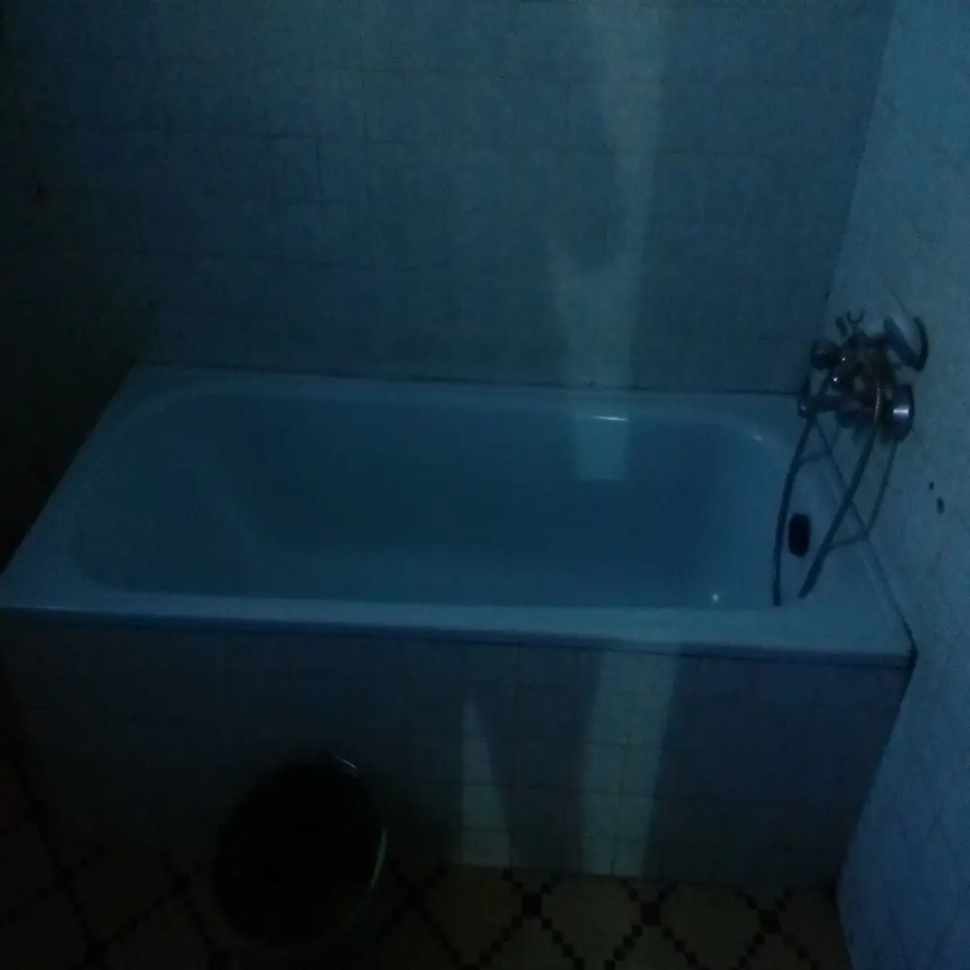 Hotel Le Ranch