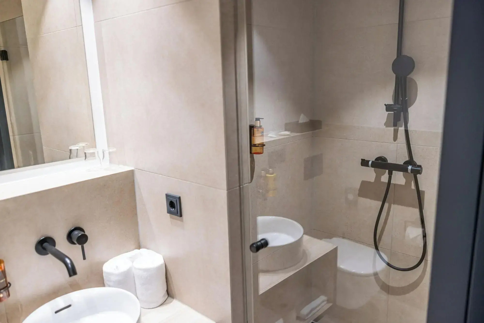 Platzhirsch Living Hotel