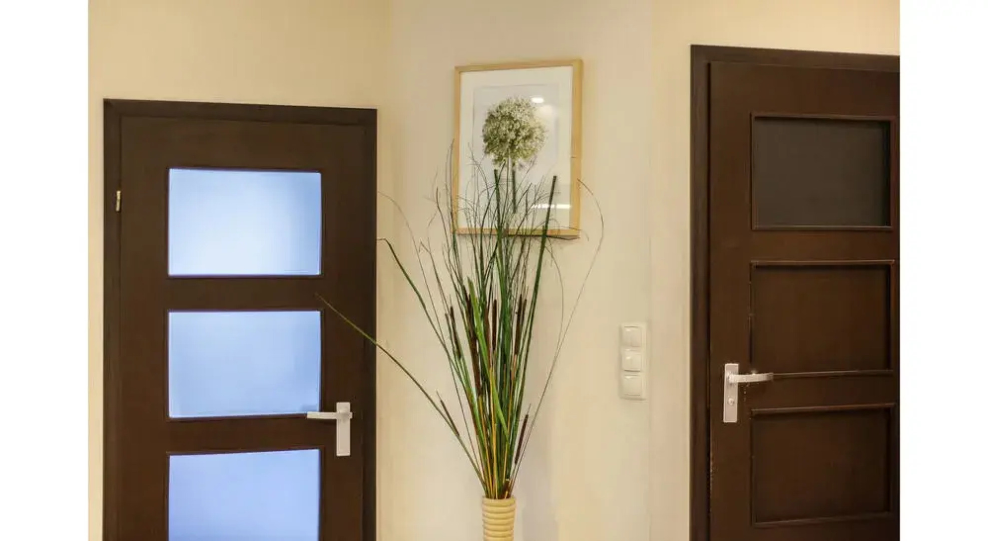 Apartment4you Centrum 1