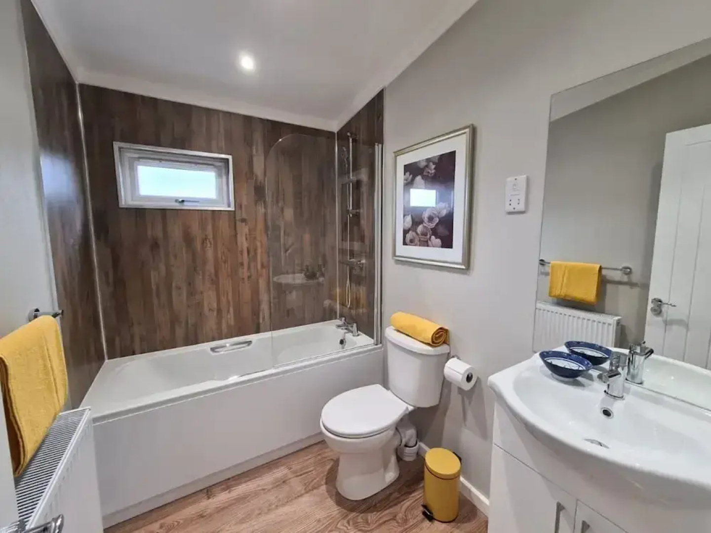 Cottage in Brookland Near Romney Marsh Beach