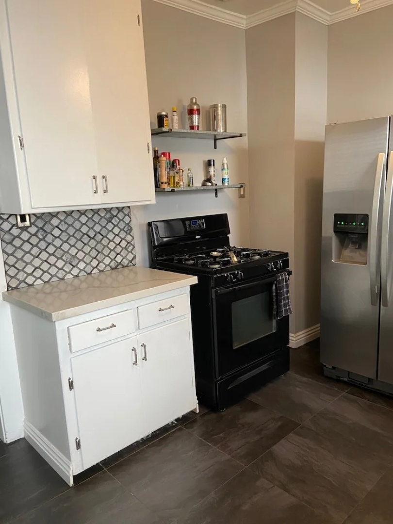 Casa Blanca Lux Beach House Santa Monica