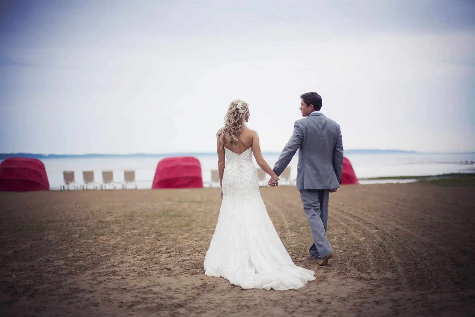 Cherry Tree Inn & Suites