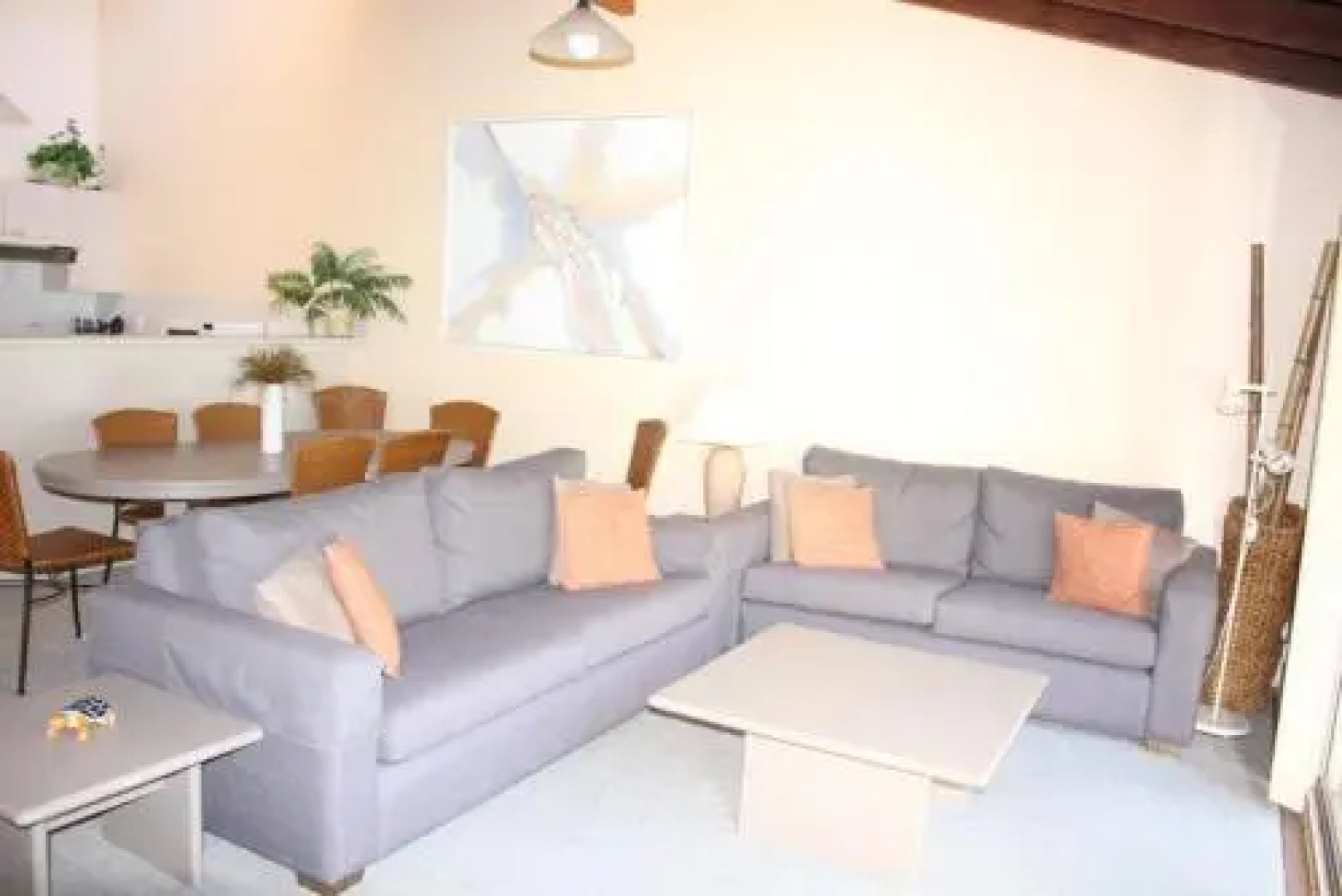 Coastal Retreat Unit 3