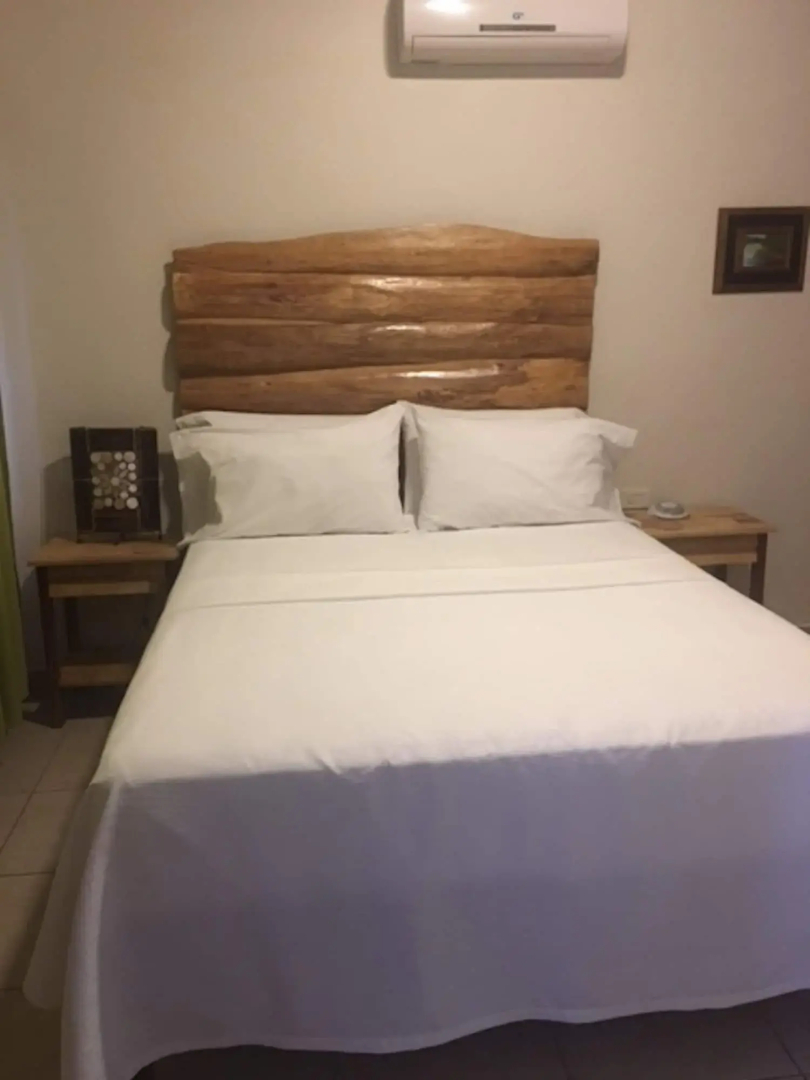 Ten North Tamarindo Beach Hotel