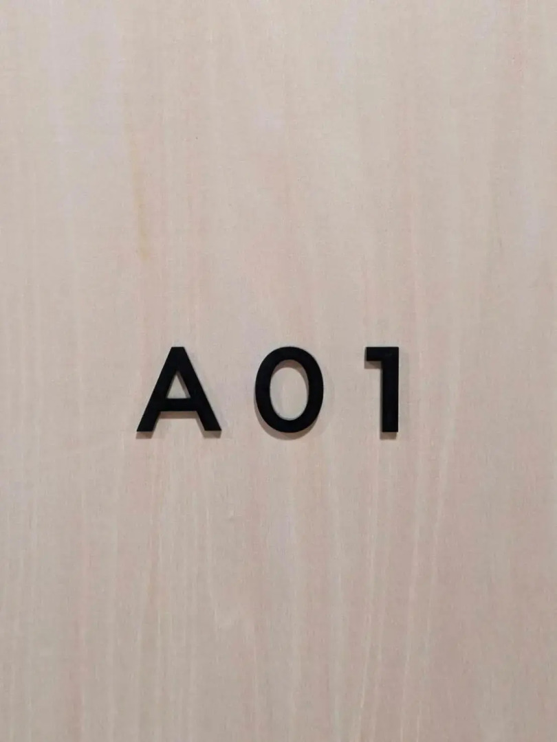 Sen.Retreat Takahara