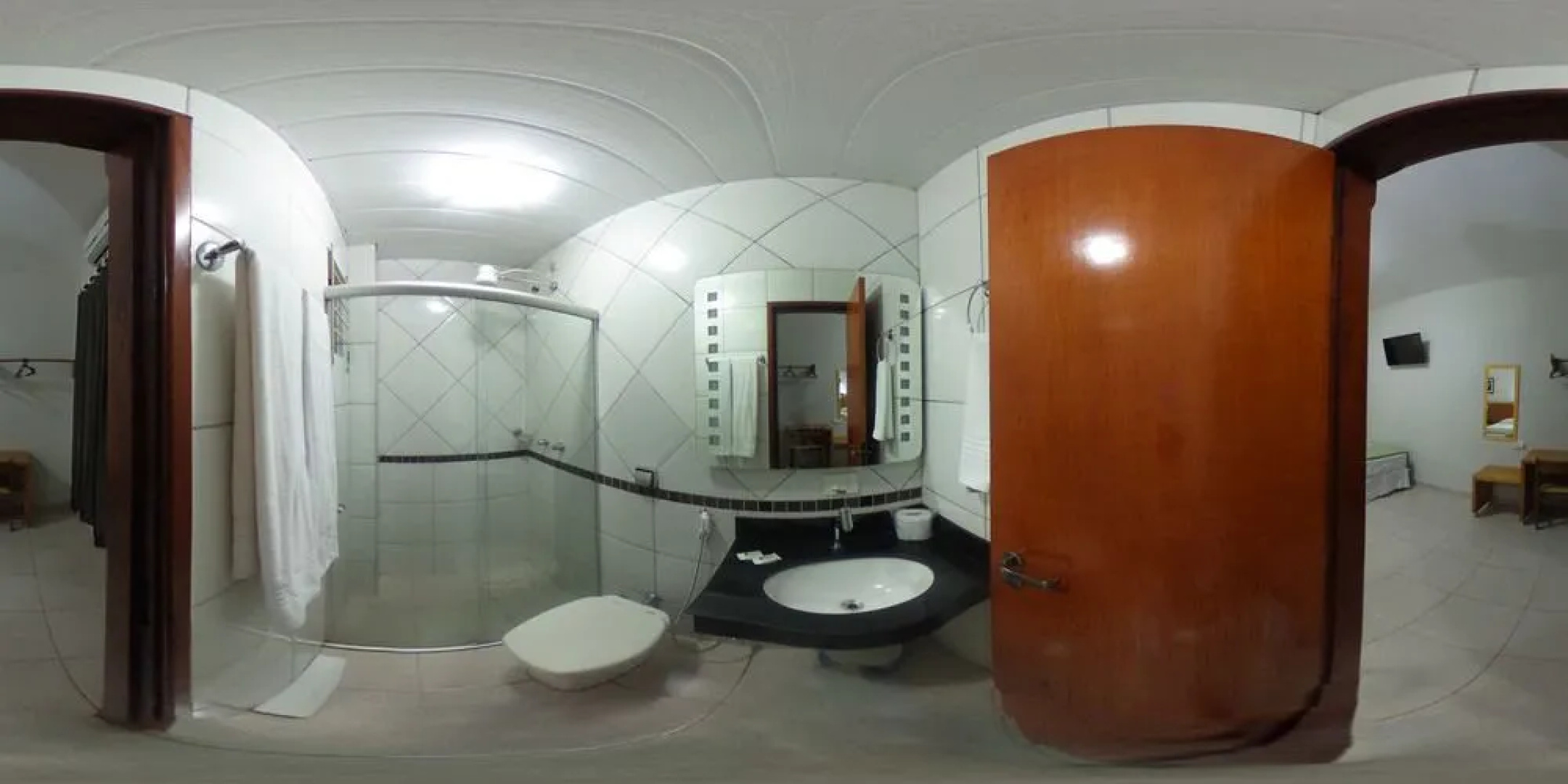Nioja Hotel