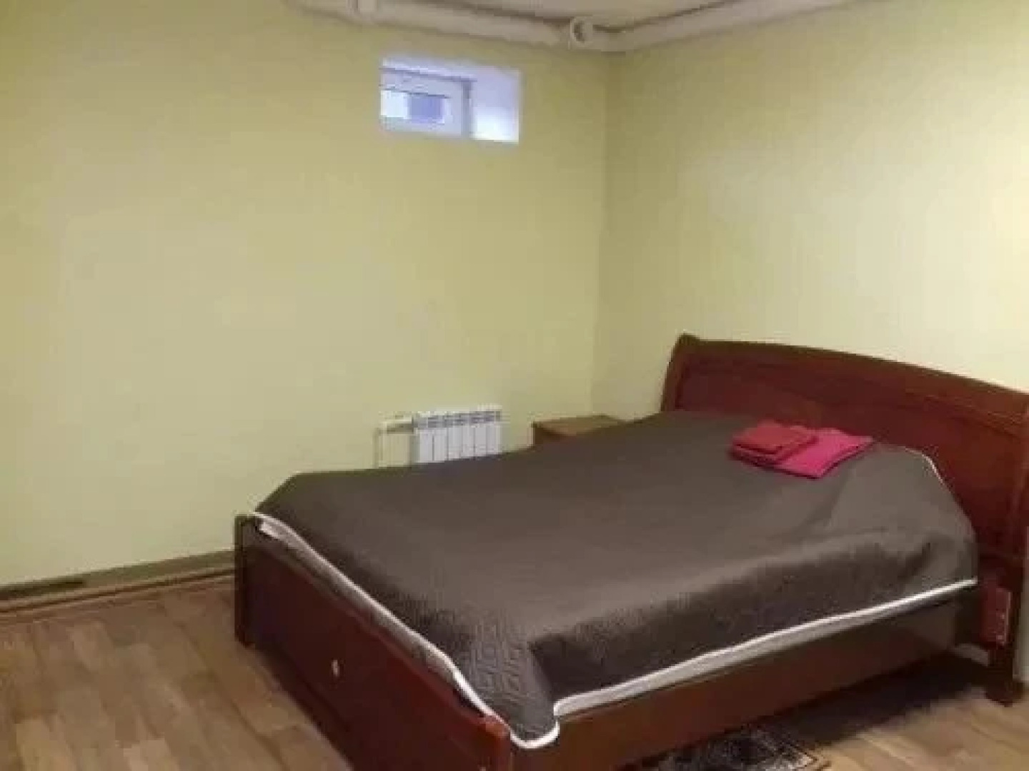 ЕКЦ Звезда Севера