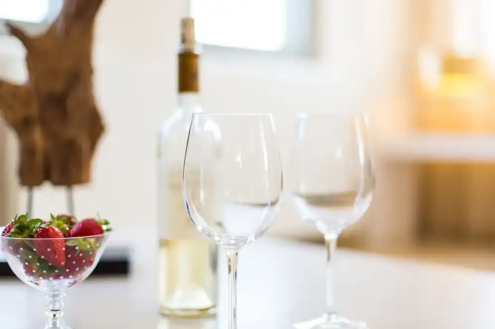 Deluxe Villa Ianthos - Outdoor Hot Tub & Kids Pool