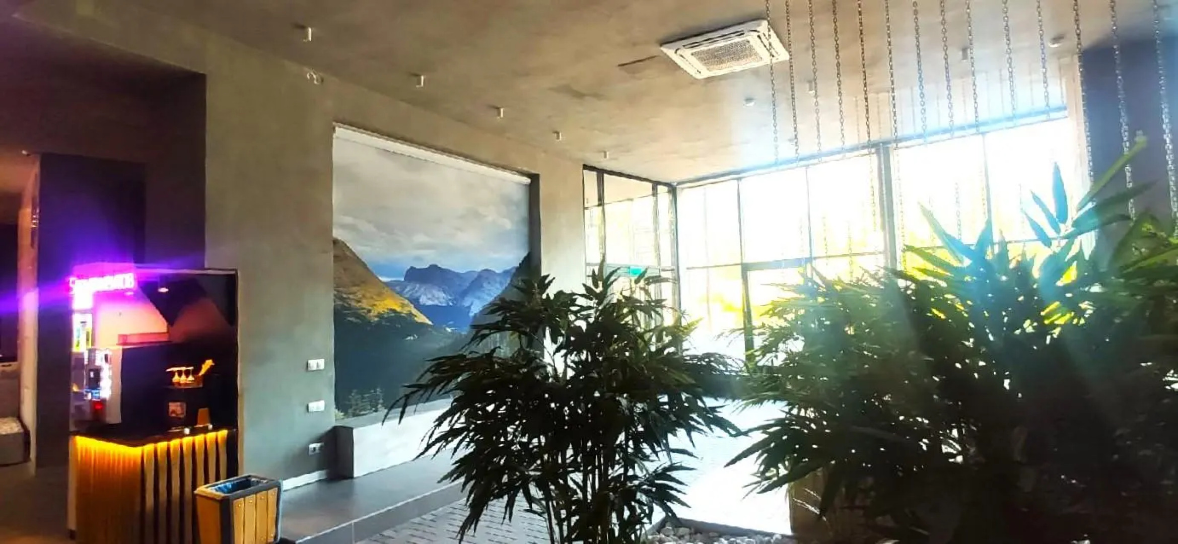 Хорошие Квартиры на улице Карла Маркса 304Б