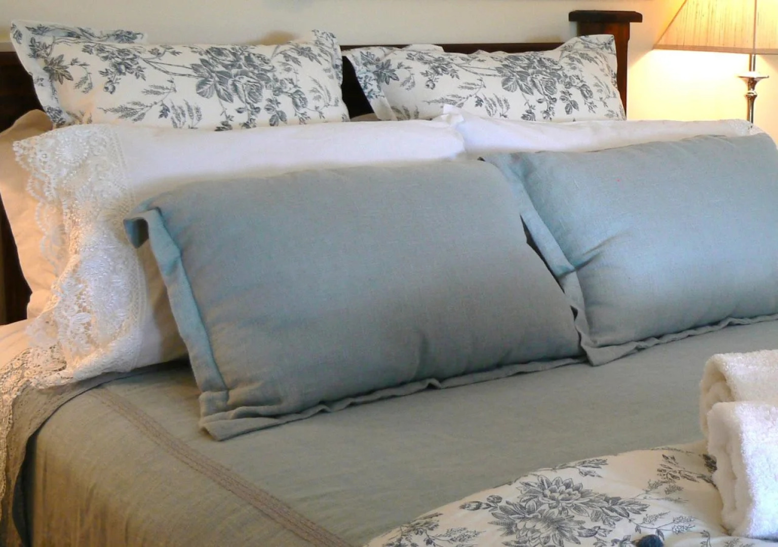 Waitomo Boutique Lodge