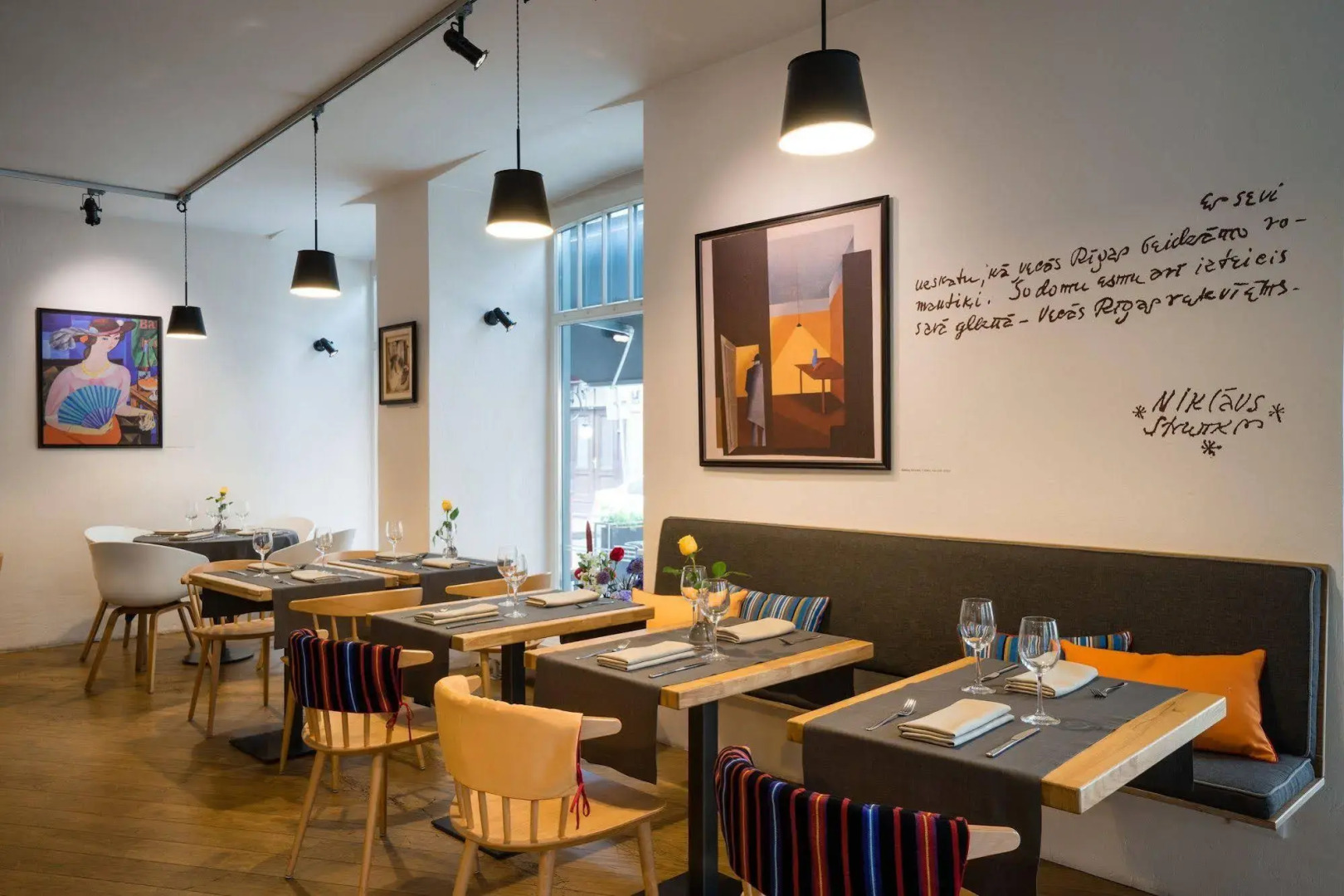 Отель Hestia Hotel Draugi