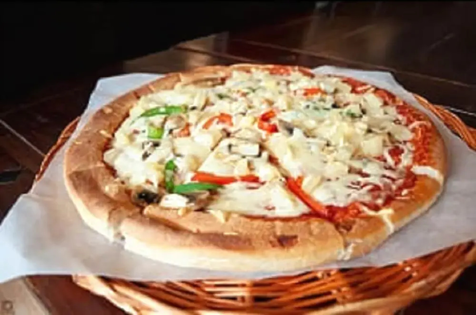 Midnattsol Batnfjord Motell og Kafe