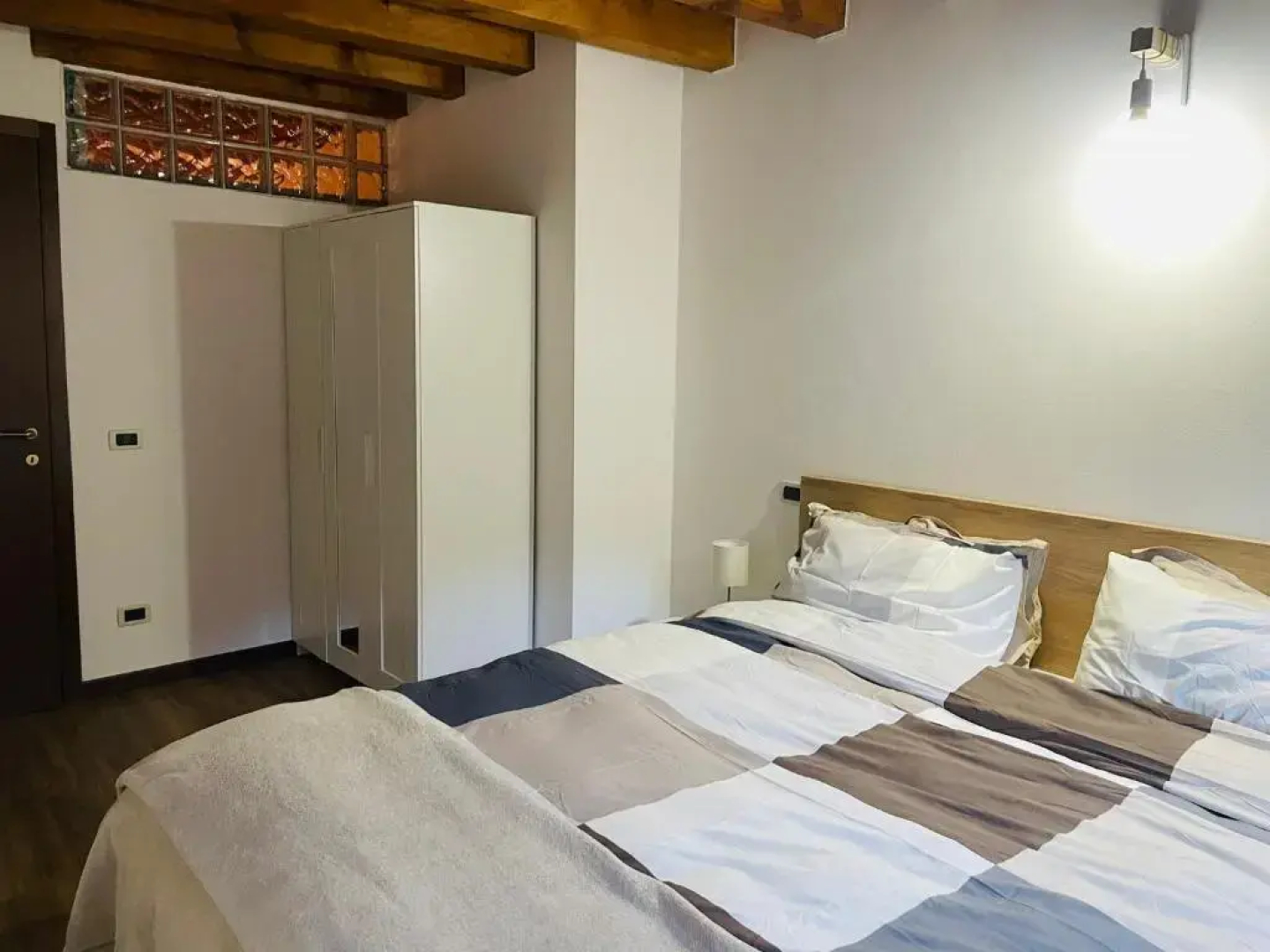 Casa Bruno