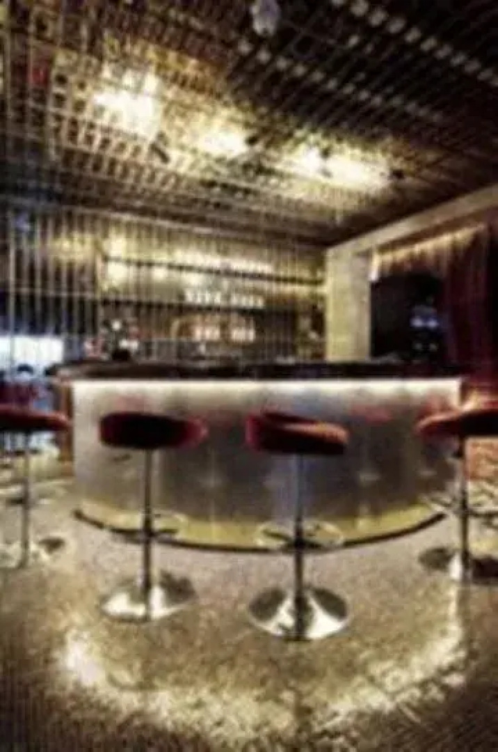 Shangda International