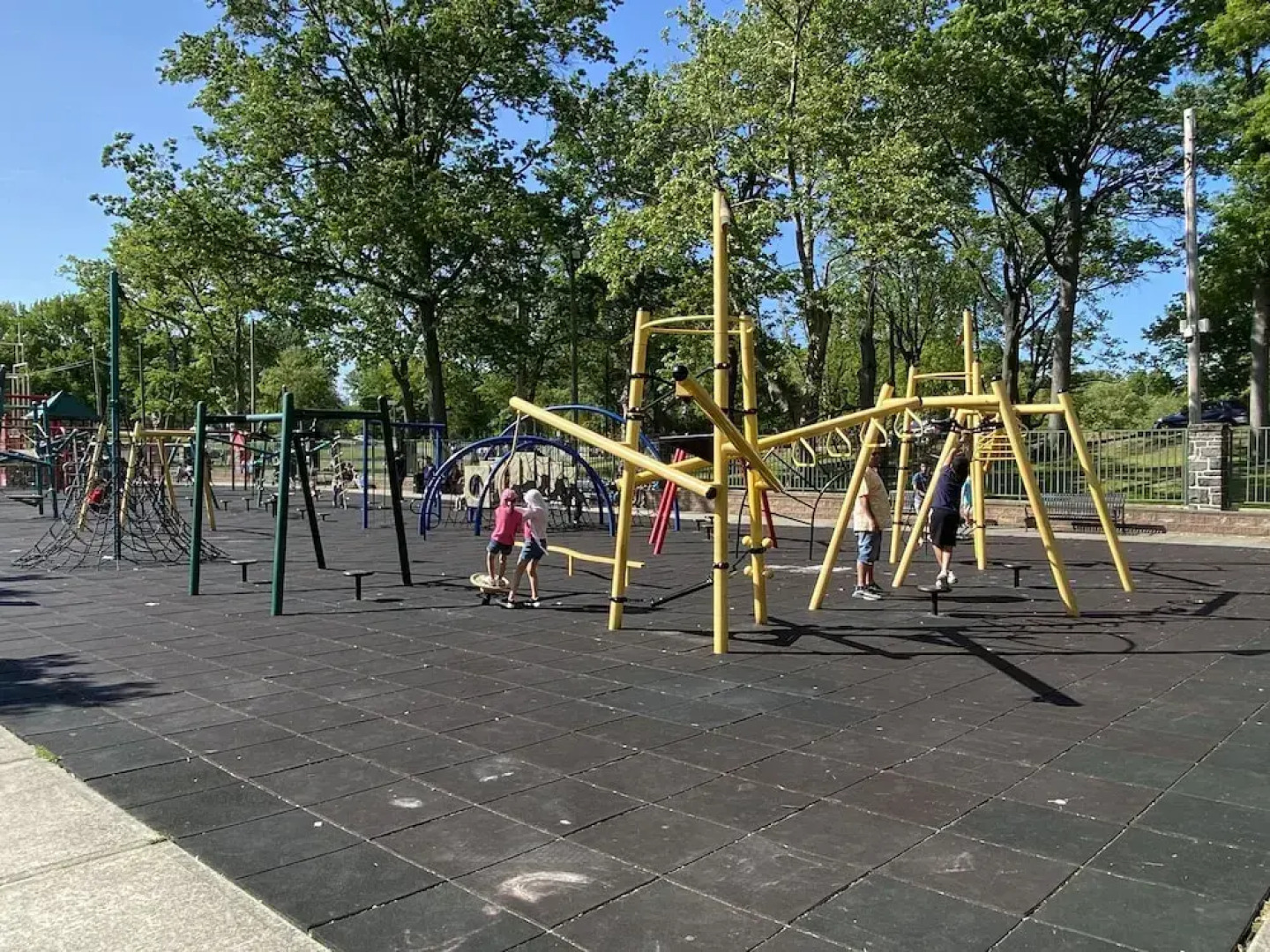 Room-7 Private Room With Jacuzzi, Massag