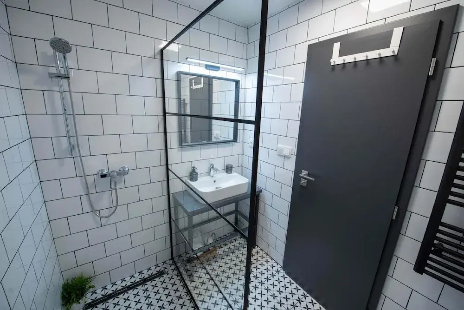 Pernstejn Vpm019-hc1