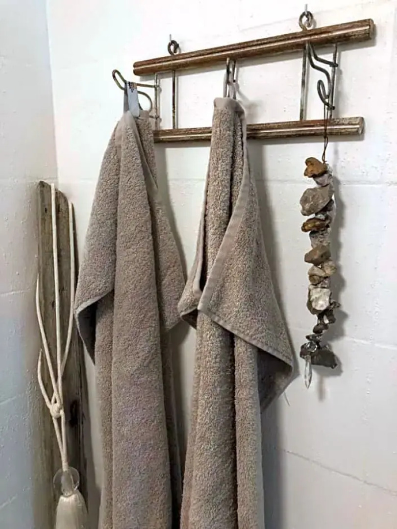 Tina Risager kunst & interiør