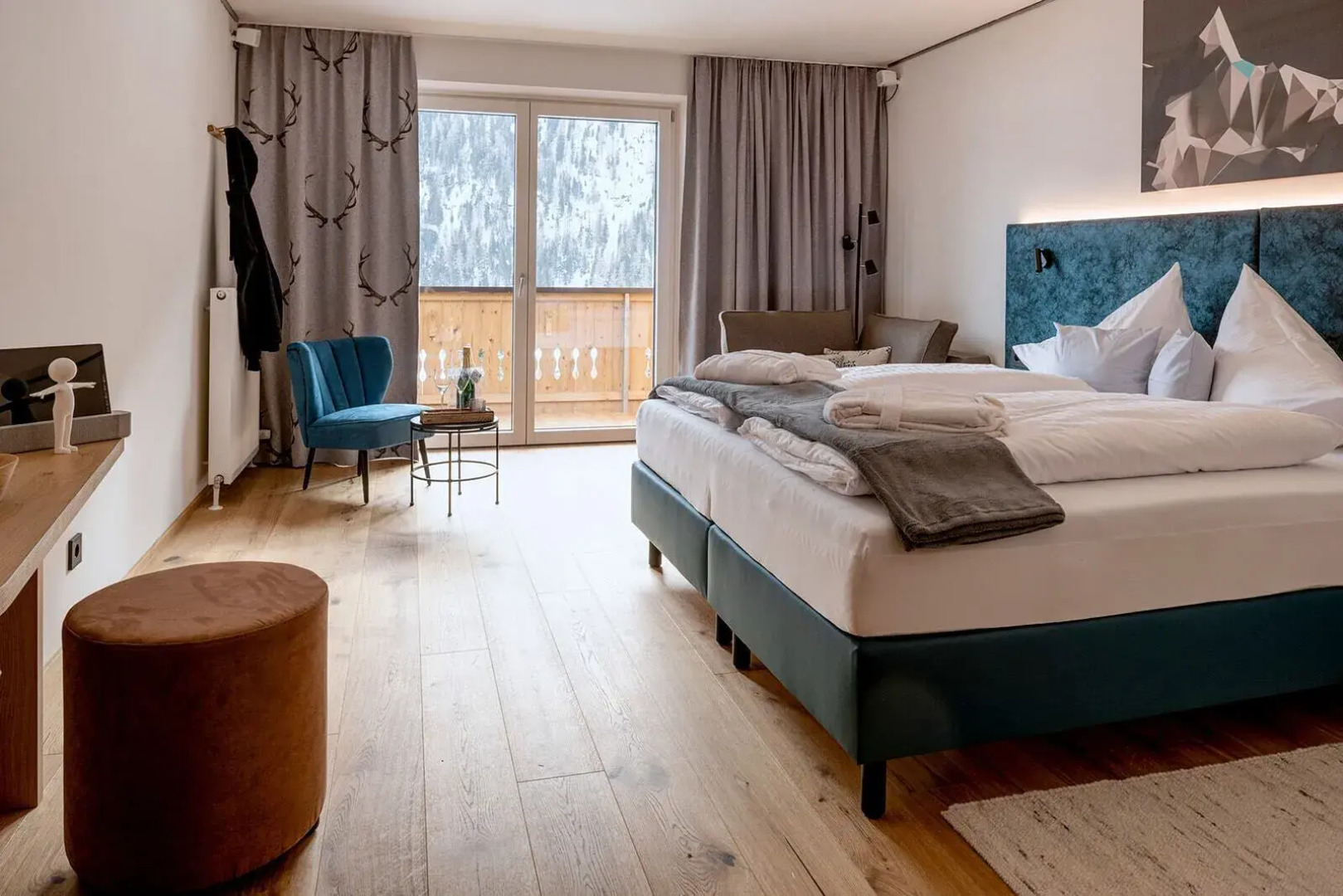 Das FoKus by N’Cyan