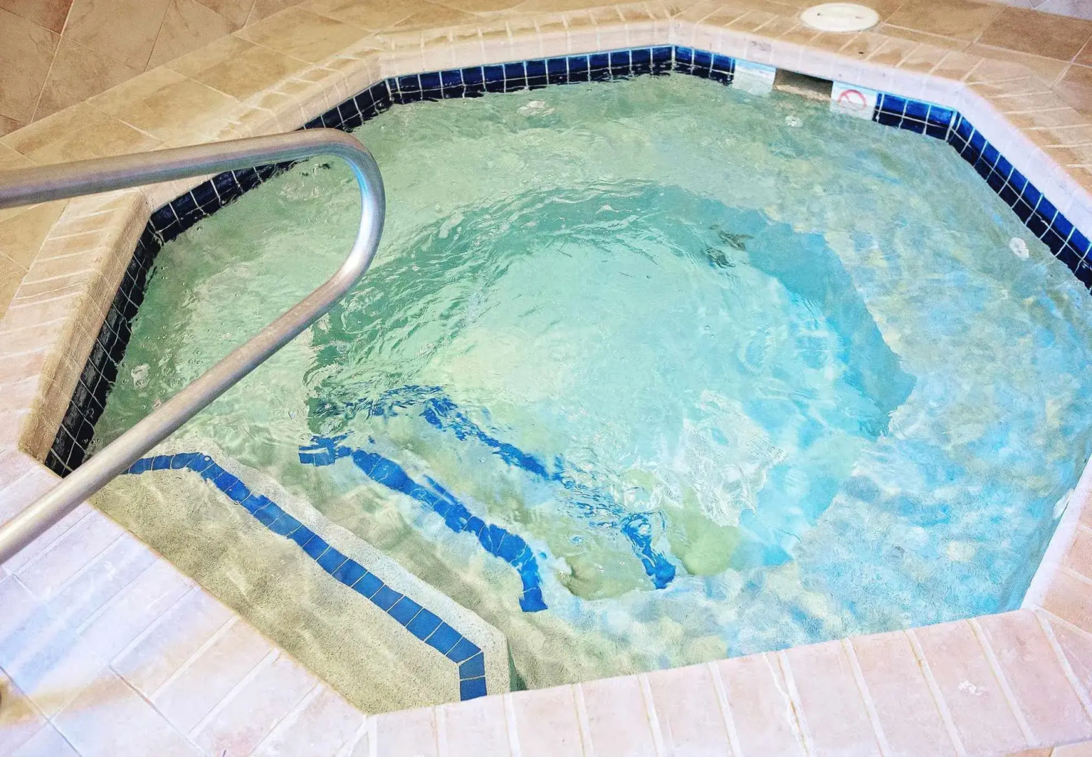 Comfort Inn & Suites Ankeny - Des Moines