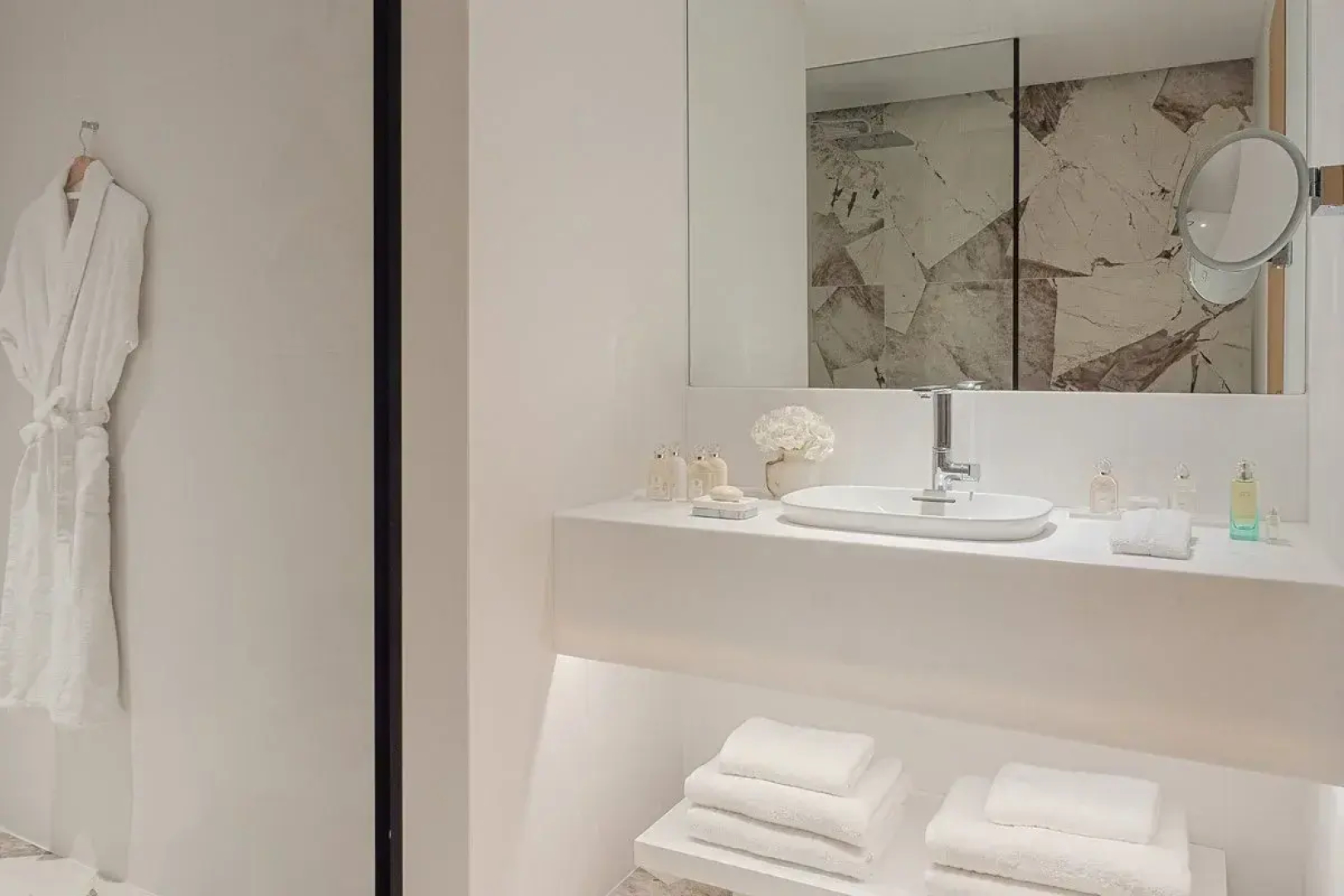 The Roc Club, A Grecotel Hotel to Live