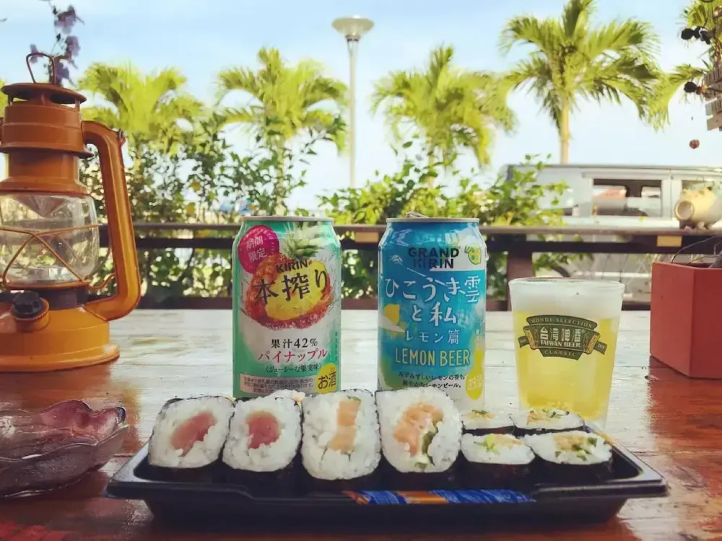 Guest House Agaihama