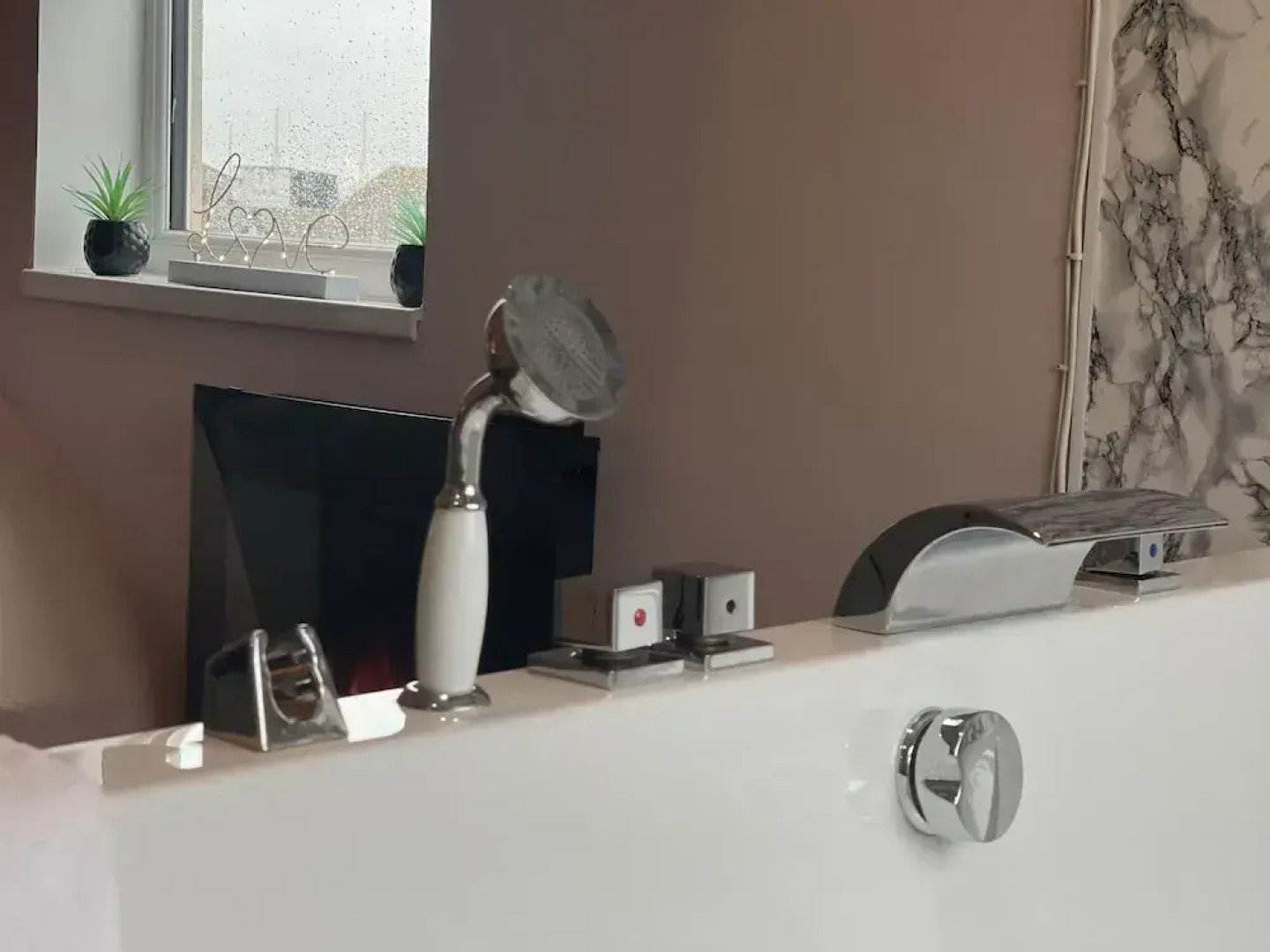 Oyo The Chatwal Boutique Hotel