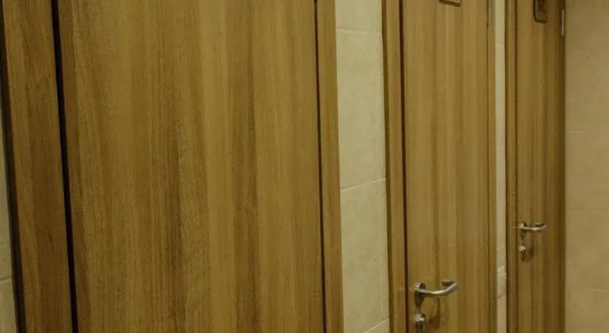 Отель «Маяк»