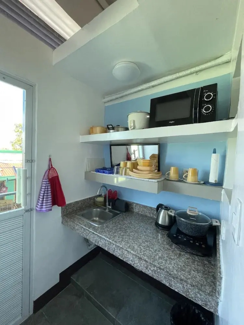 Italy Condotel Darasa