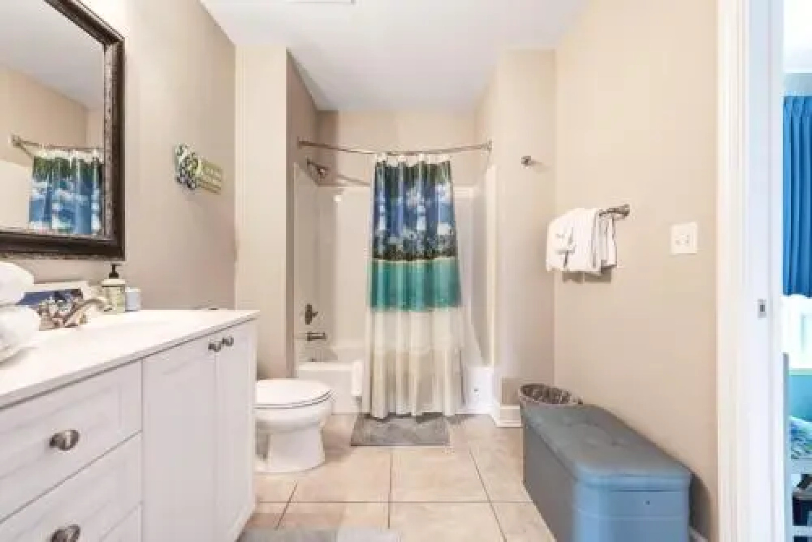 Reflections At Bay Point 212