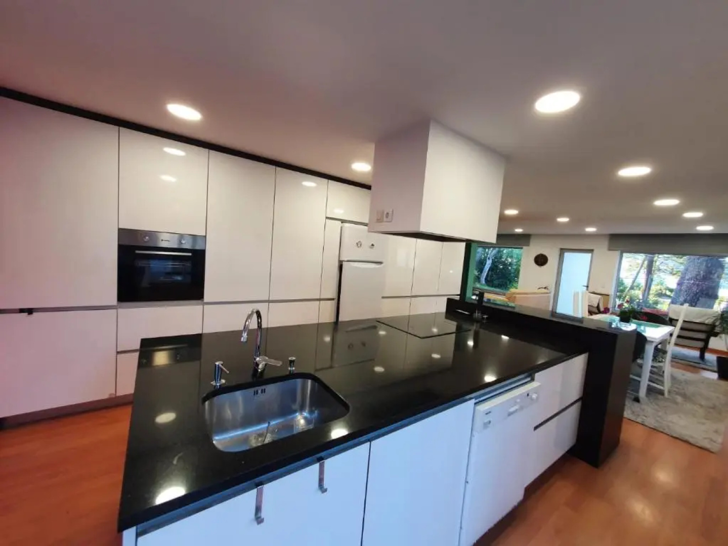 Cabedelo Beach House