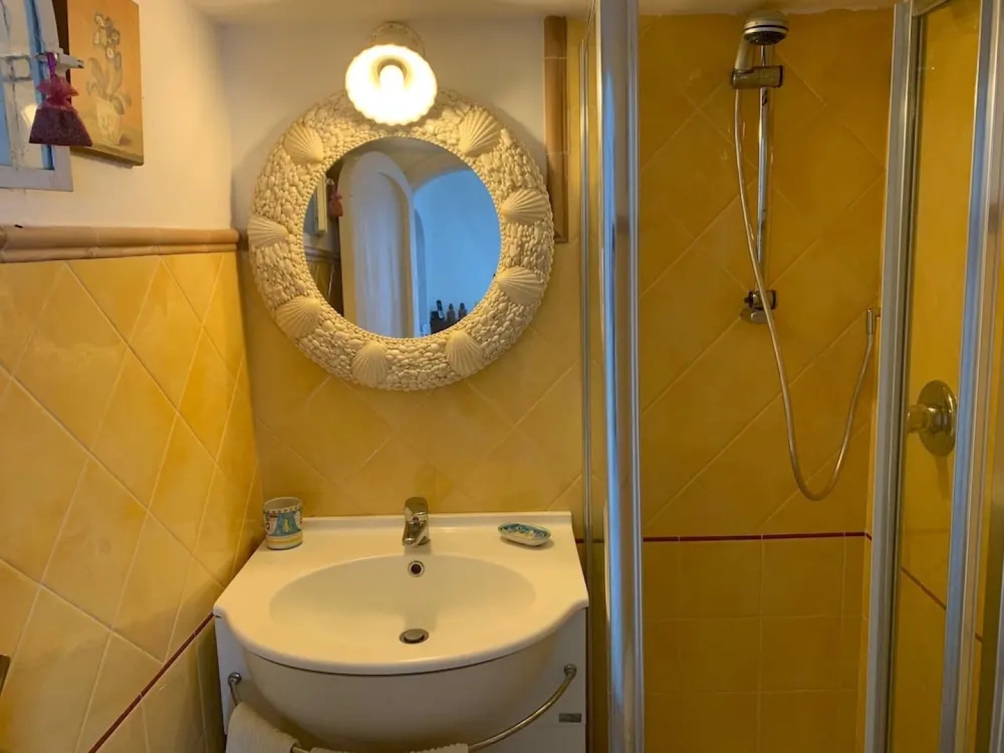 Casa Reverie