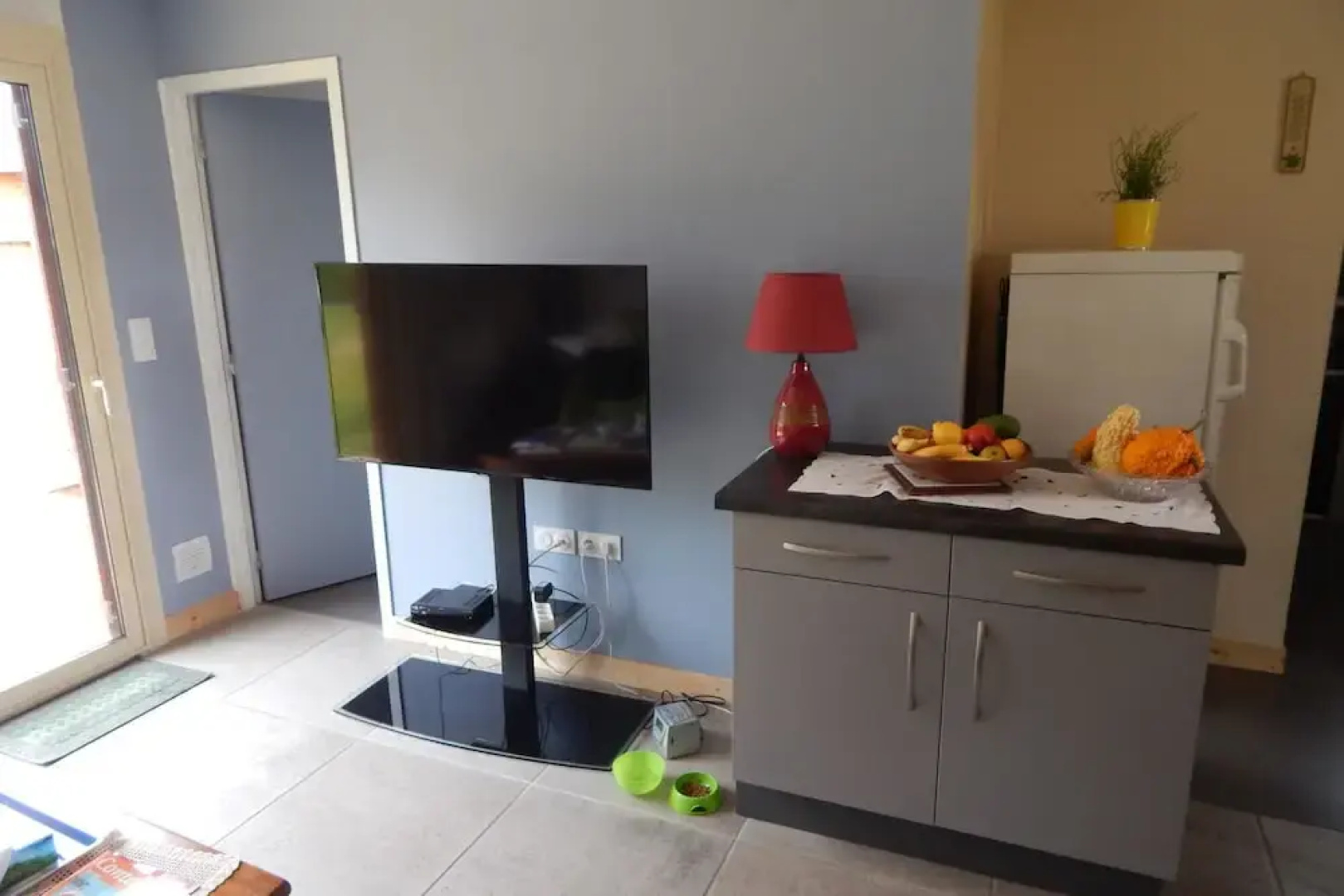 Maison de vacances à Lège Cap Ferret