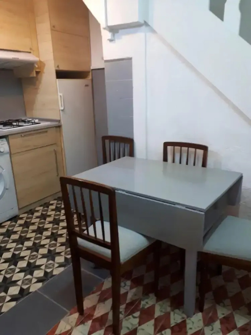 House With 2 Bedrooms in Santiago do Cacém, With Wonderful City View a