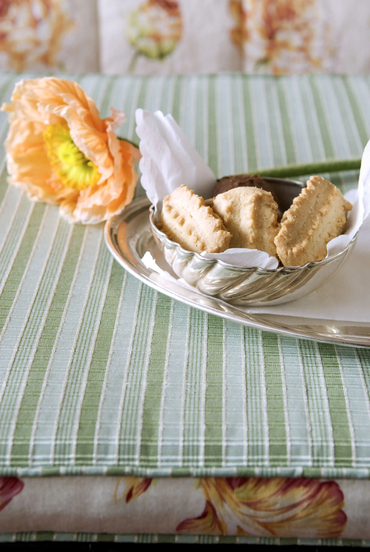 Brauereigasthof-Hotel Aying