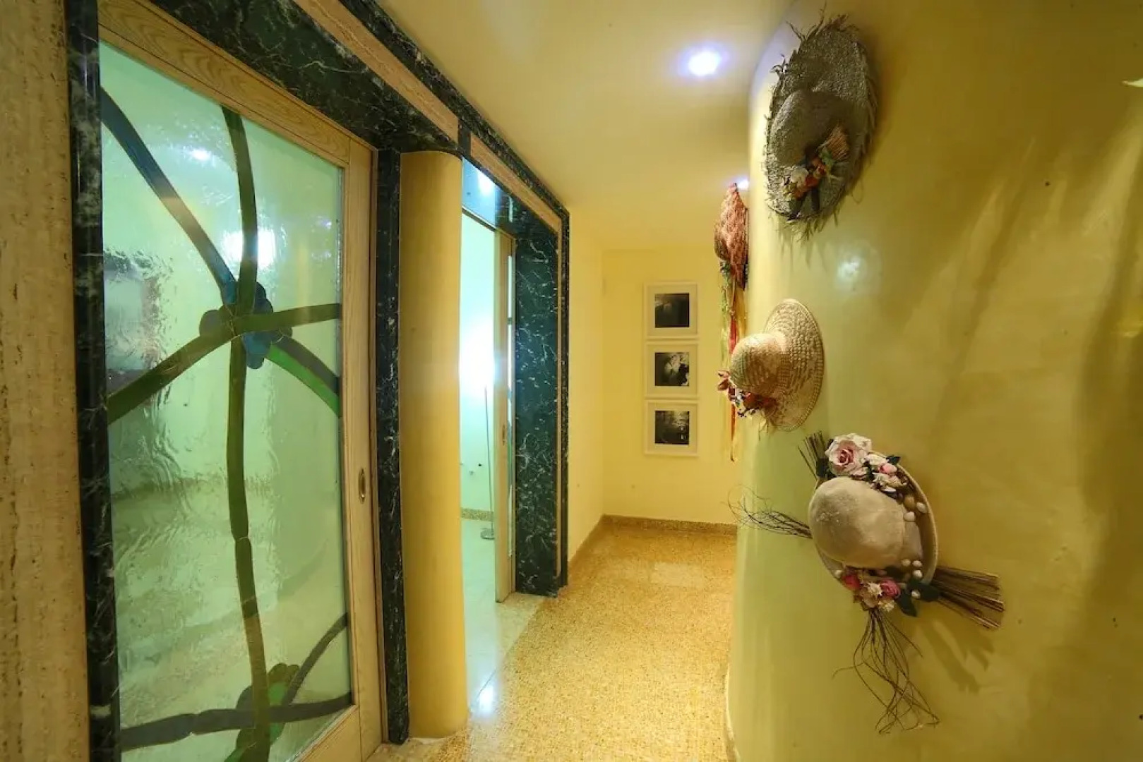 La Dimora del Sole Salento