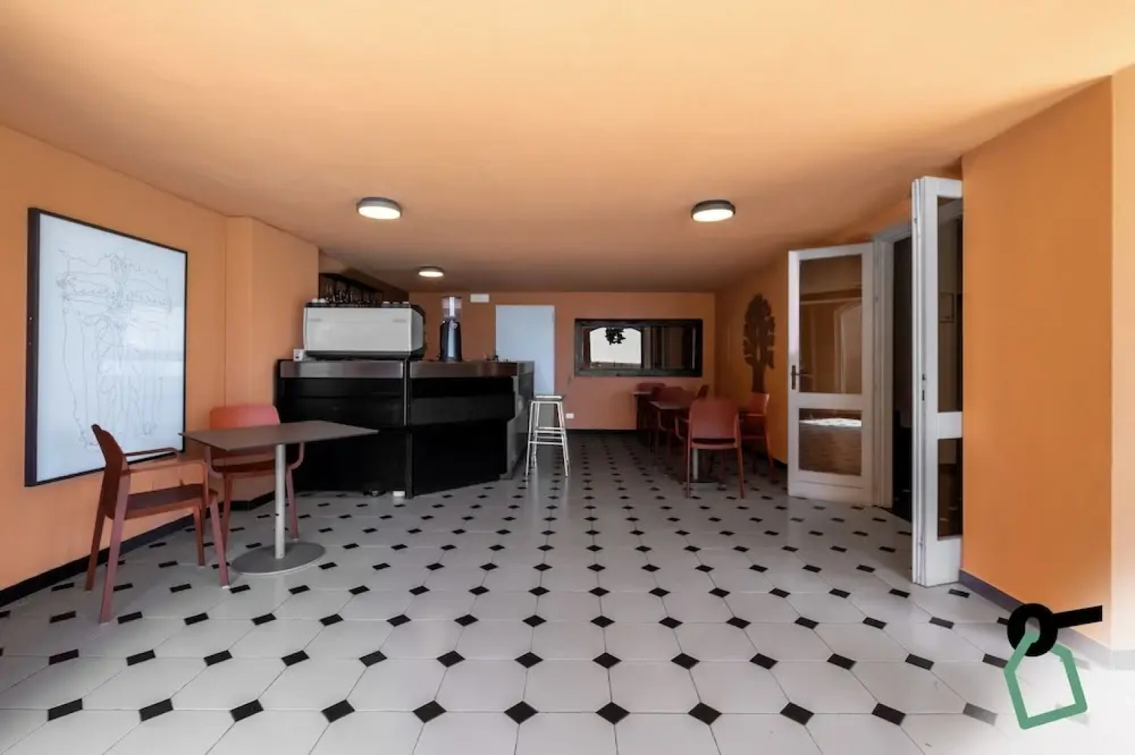 Hotiday Room Collection - Arenzano