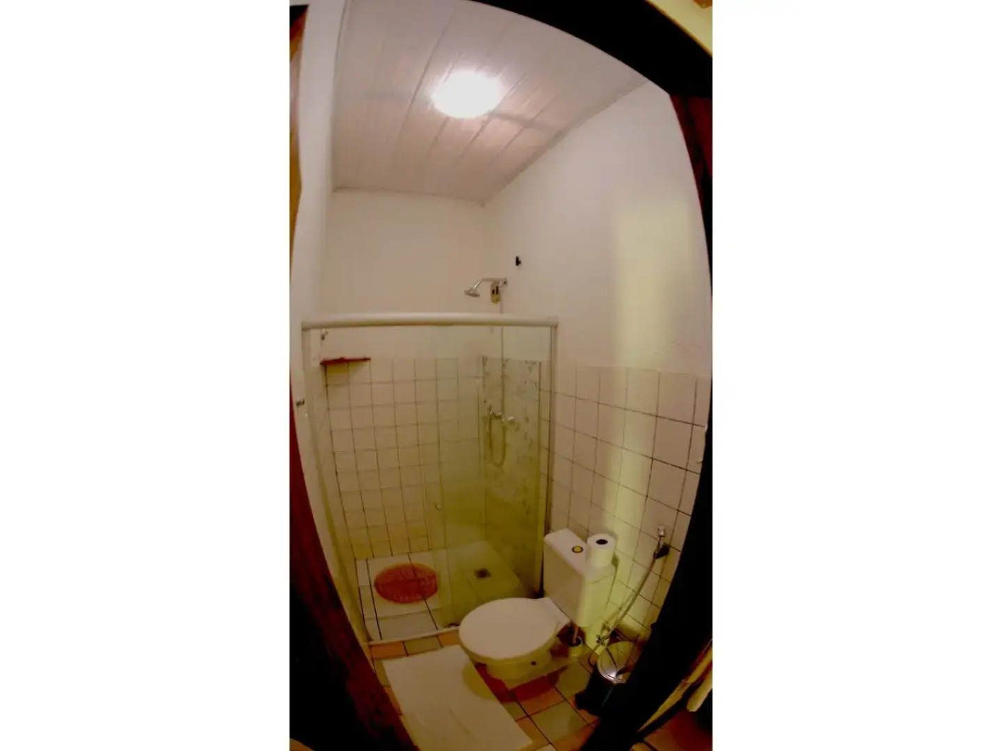 Pousada Bela Vista do Capão