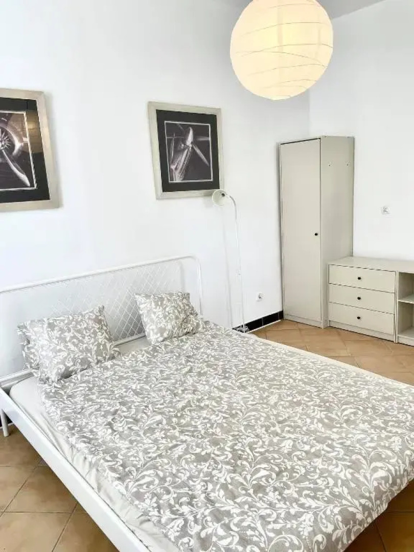 Apartamenty w centrum Lubniewic