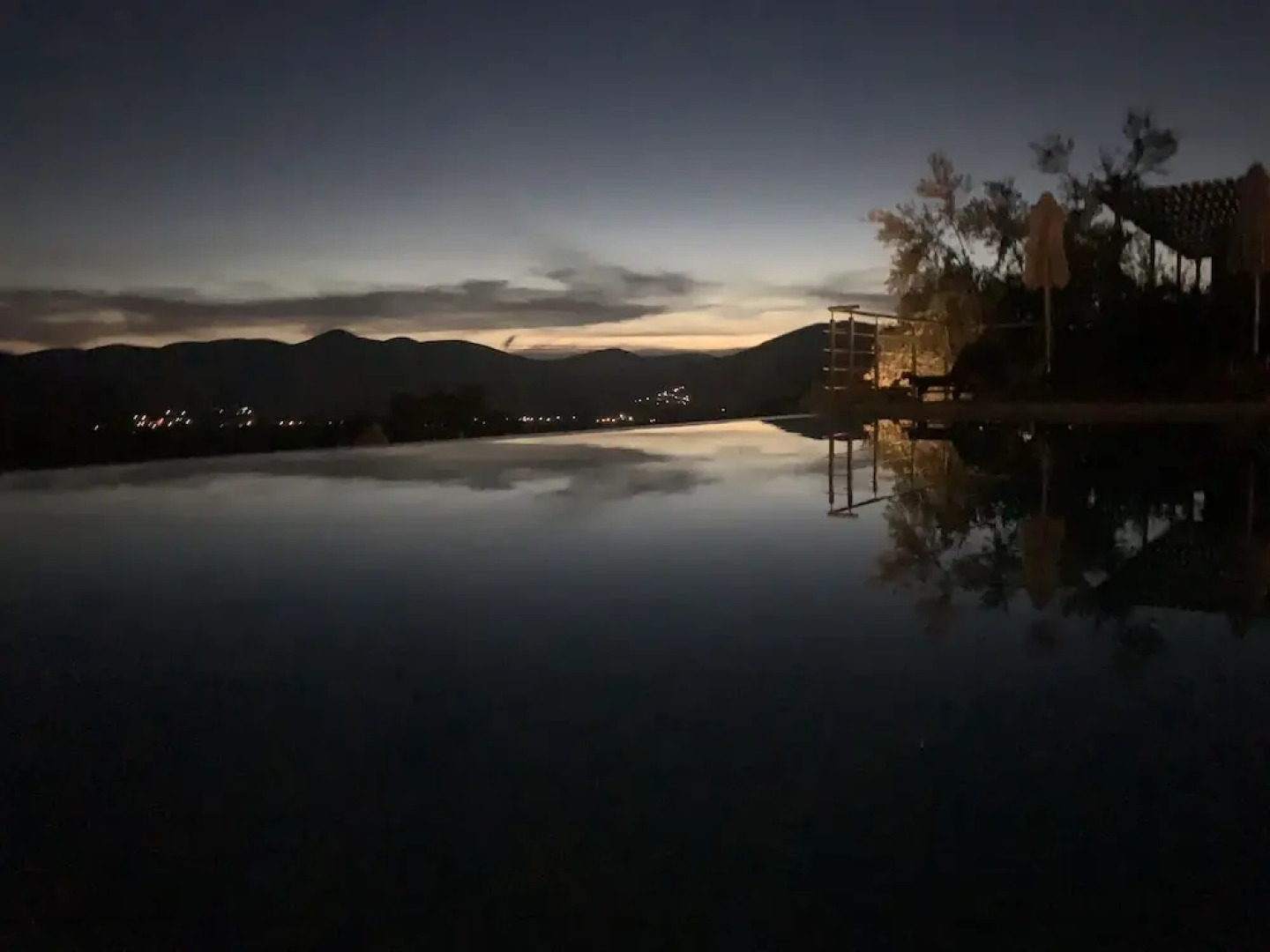 Astrali Stone Villas