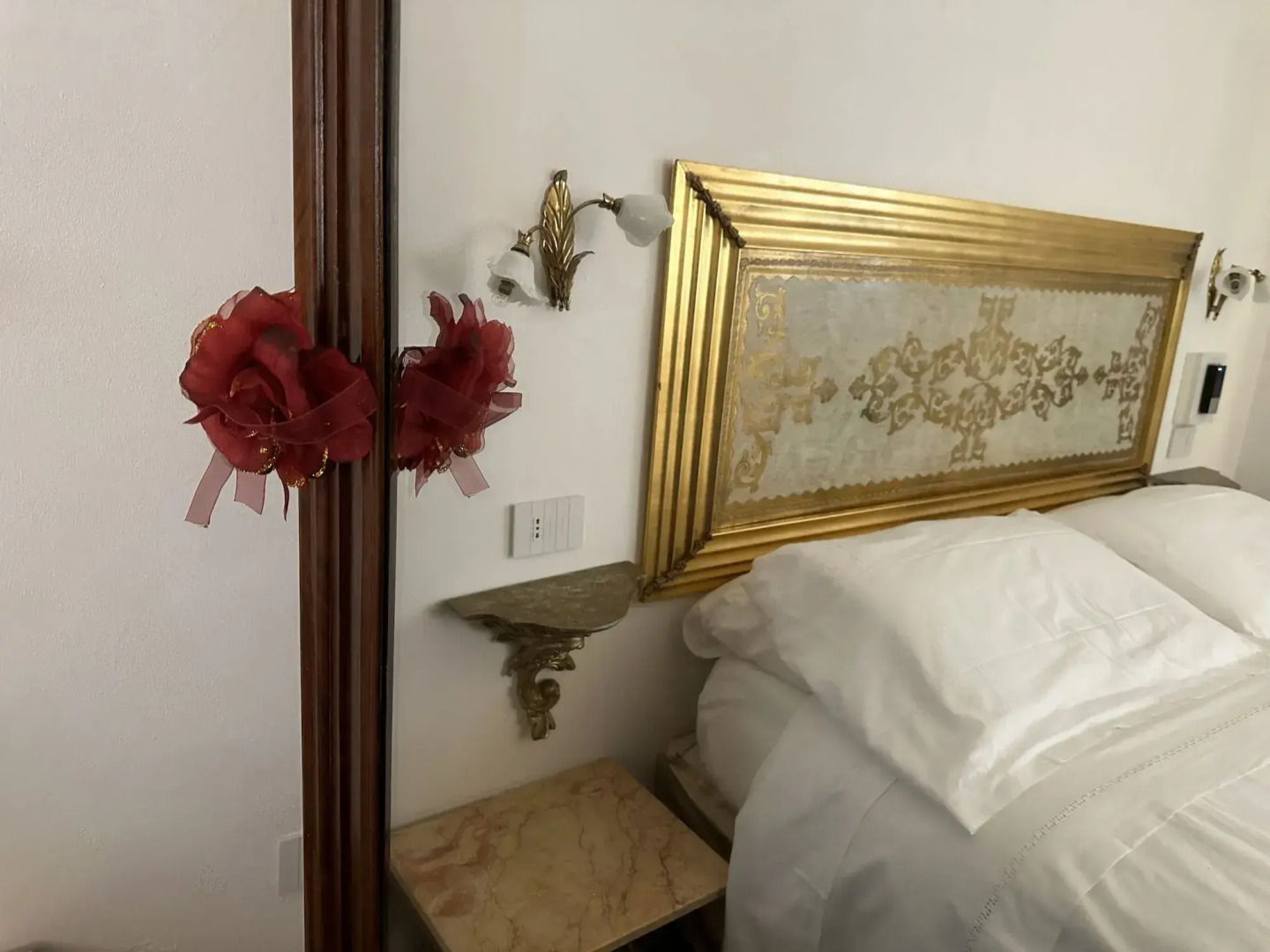 Domus Socolatae Residenza d'Epoca Charming B&B