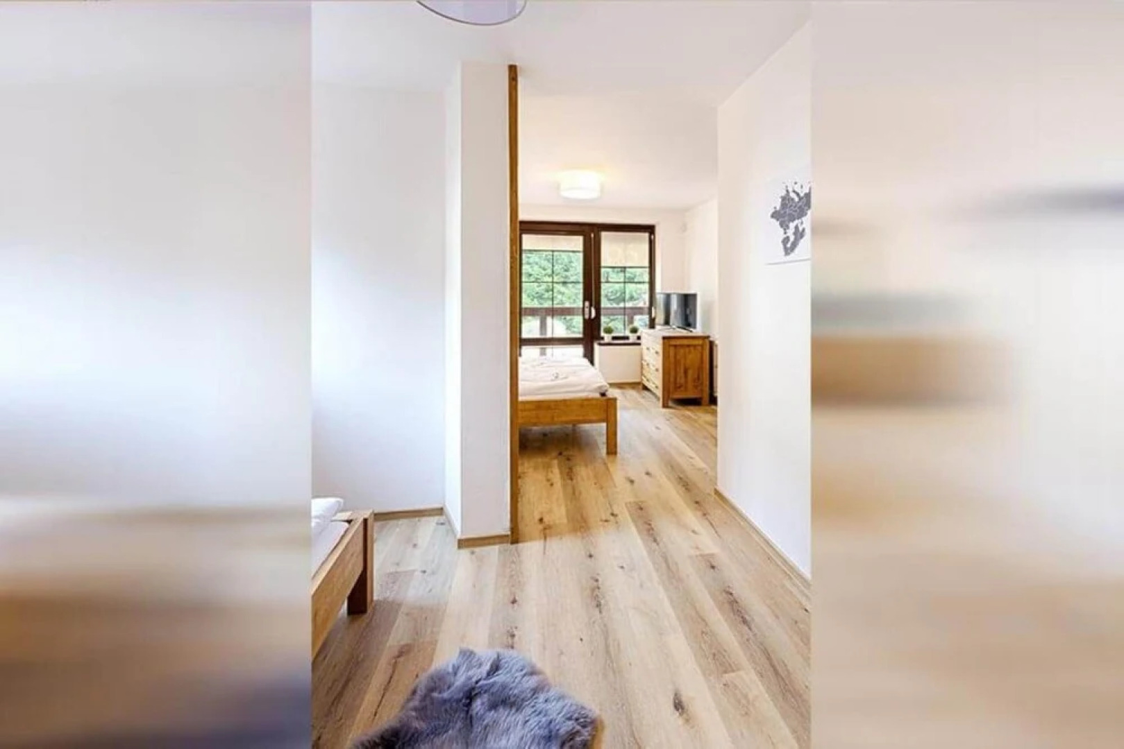 Harrachov Lhje261 in Harrachov