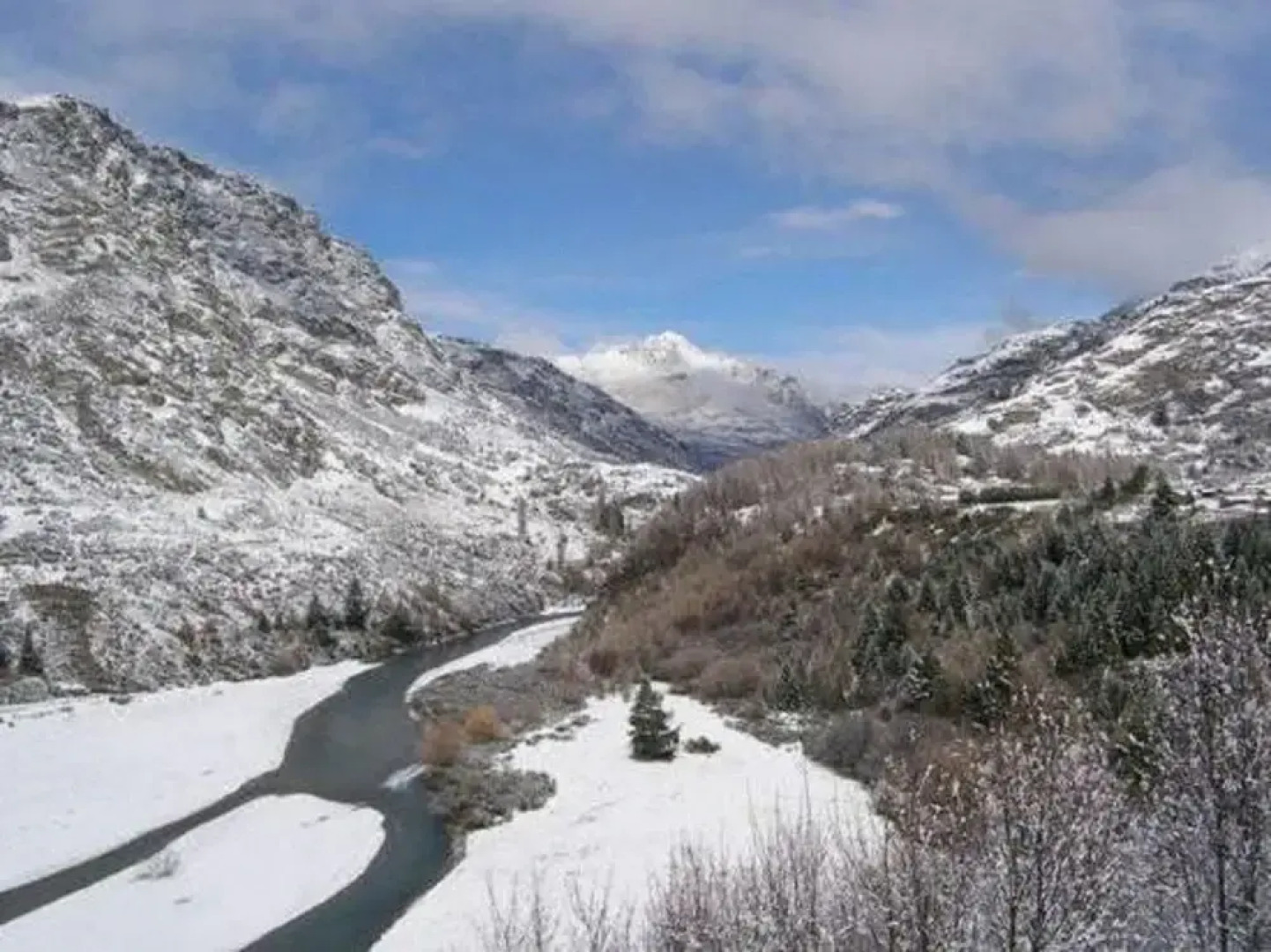 Park Residence-A Thc Group Hotel