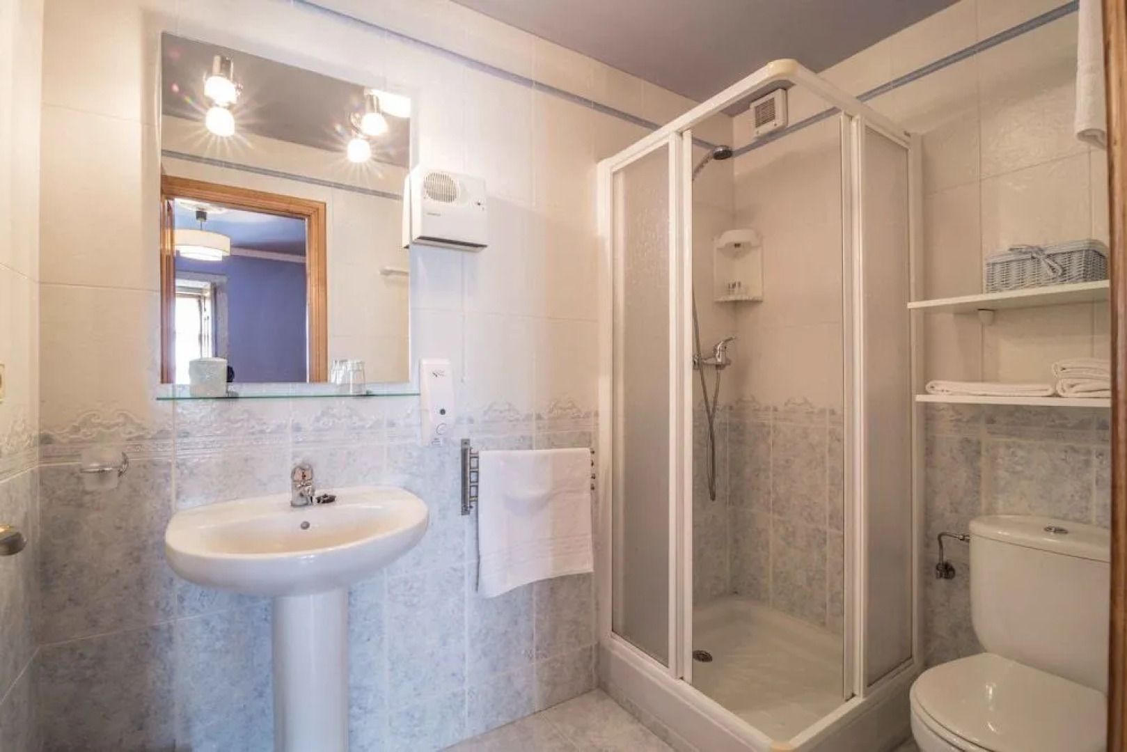 Casa de Verdes - In Cabana de Bergantinos