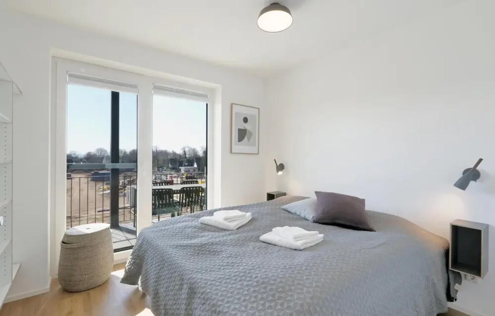 Amazing Apartment in Lembruch/dümmer See With 2 Bedrooms, Wifi and Indoor Swimming Pool